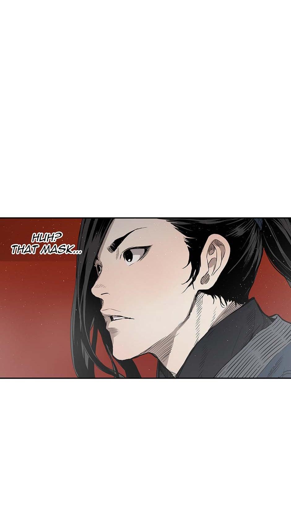 Read Child of the Sheath EN Manga Online