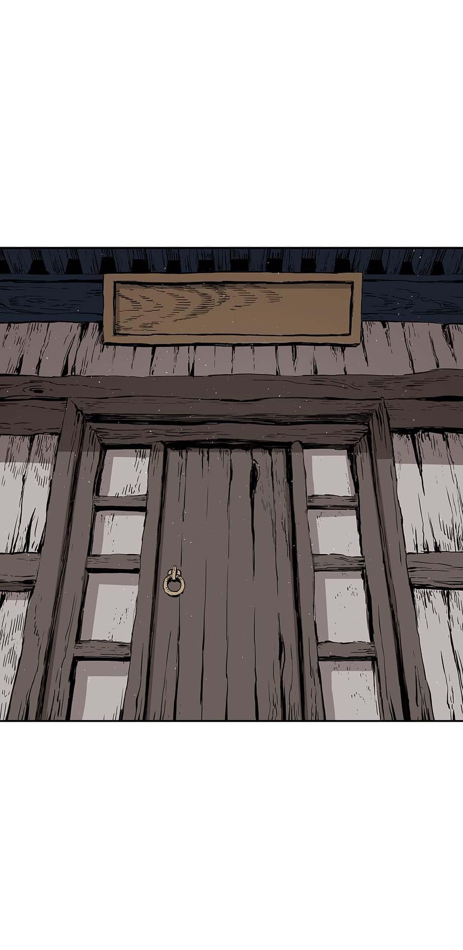 Read Child of the Sheath EN Manga Online