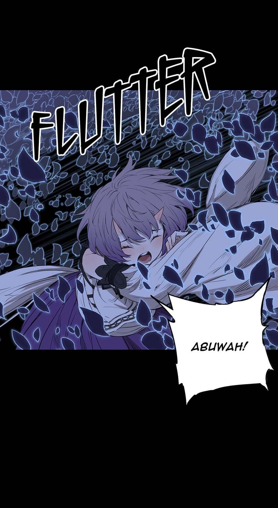 Read Child of the Sheath EN Manga Online