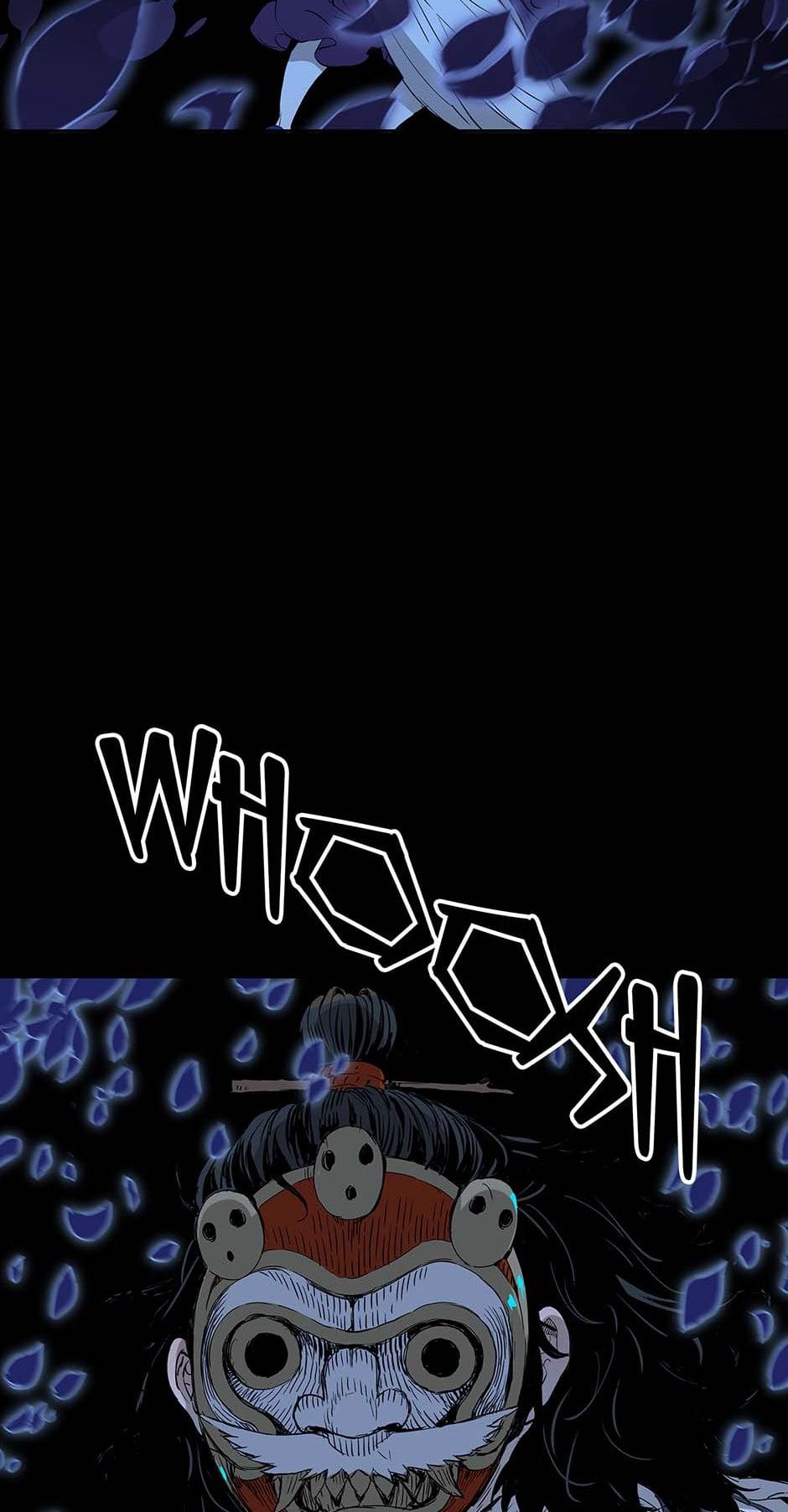 Read Child of the Sheath EN Manga Online