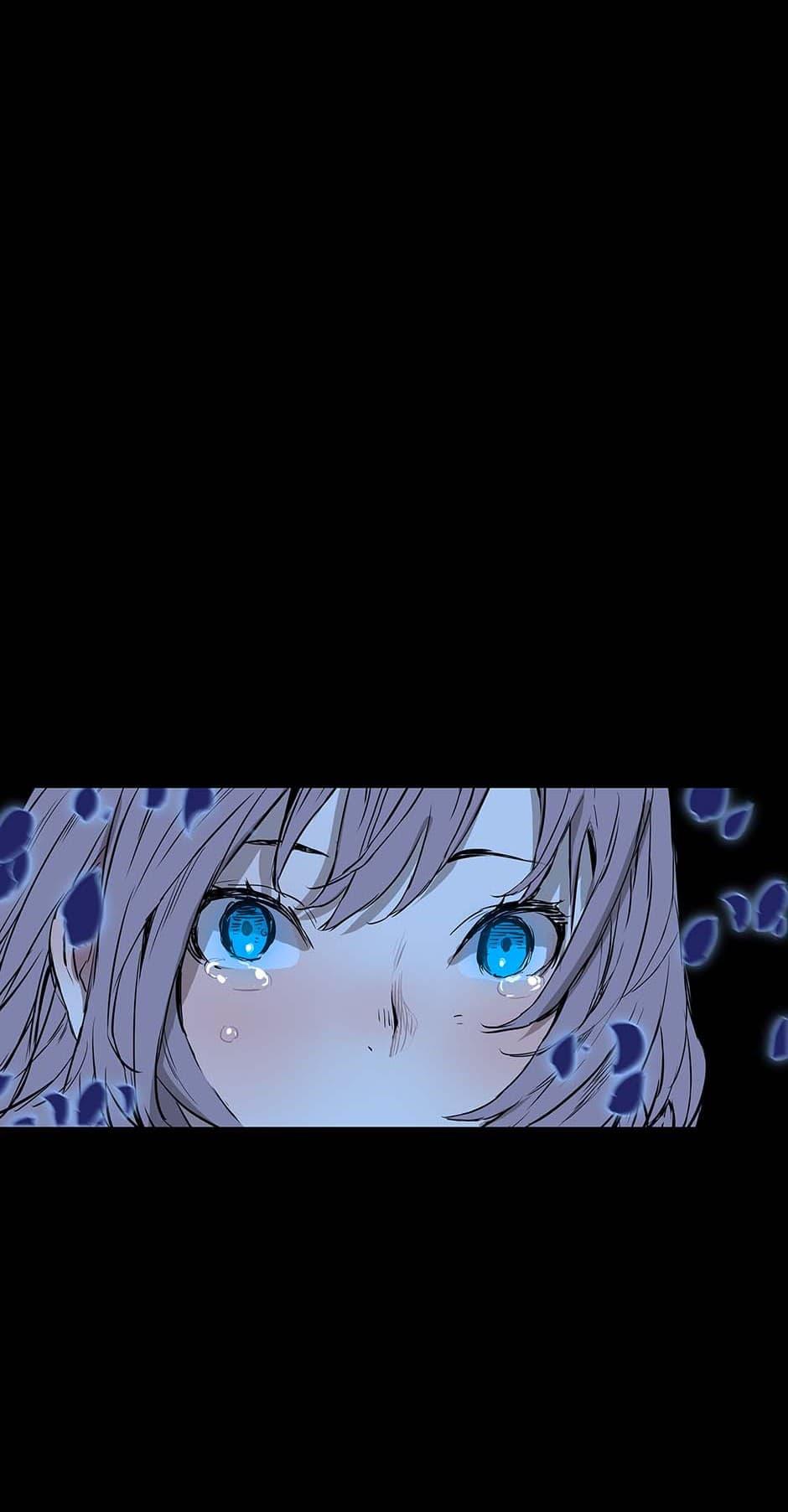 Read Child of the Sheath EN Manga Online