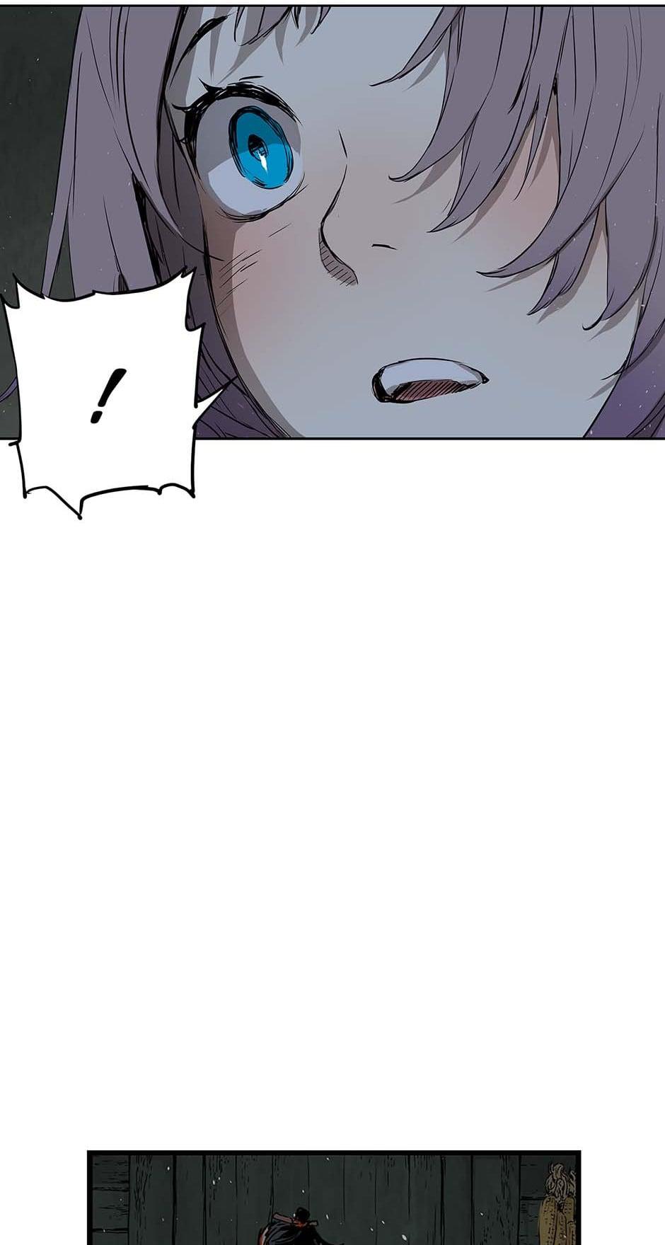 Read Child of the Sheath EN Manga Online