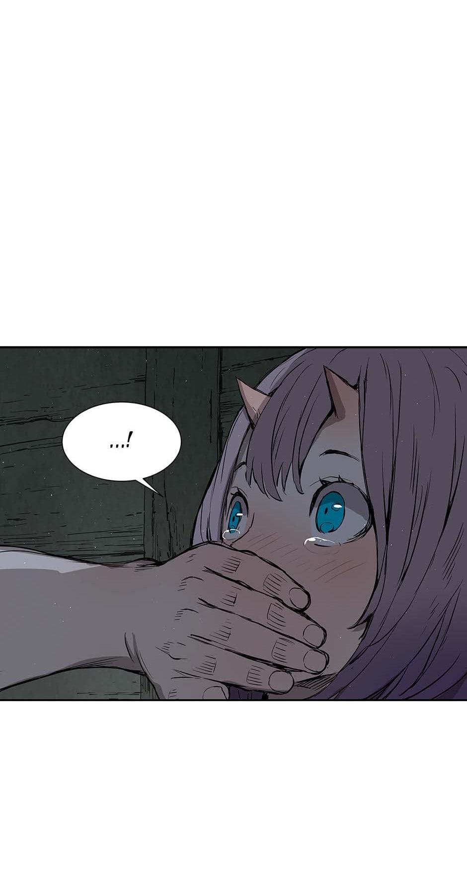 Read Child of the Sheath EN Manga Online