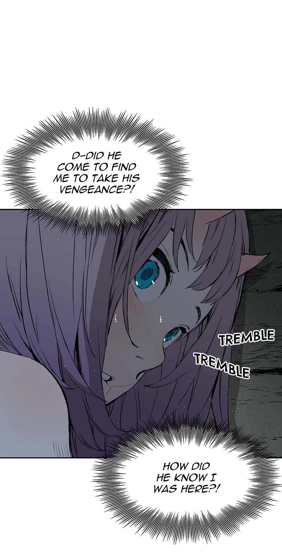 Read Child of the Sheath EN Manga Online