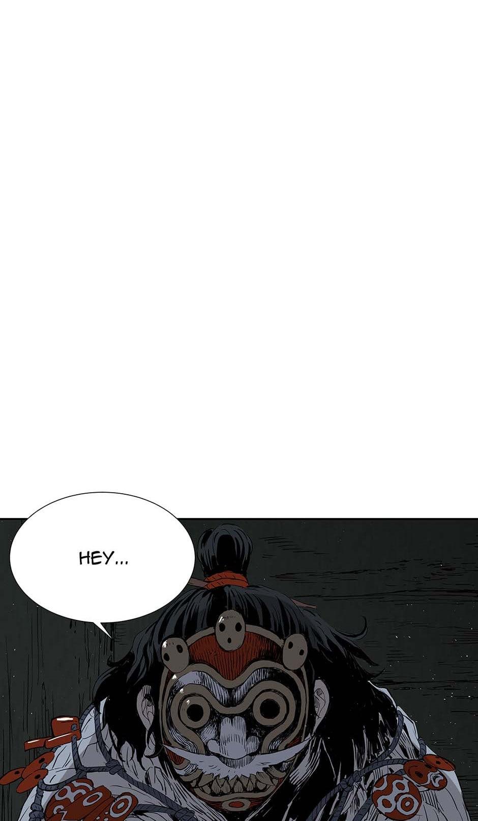 Read Child of the Sheath EN Manga Online