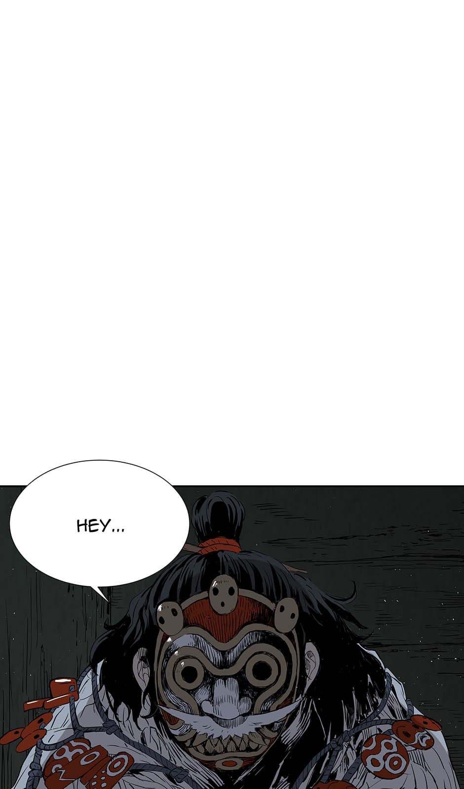 Read Child of the Sheath EN Manga Online