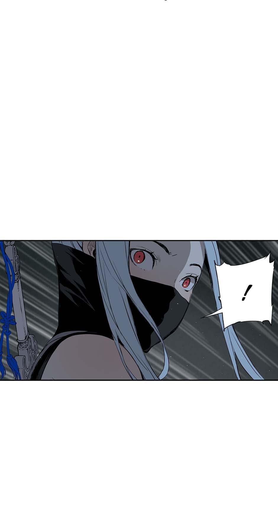 Read Child of the Sheath EN Manga Online