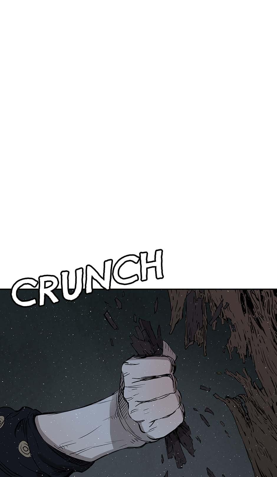 Read Child of the Sheath EN Manga Online