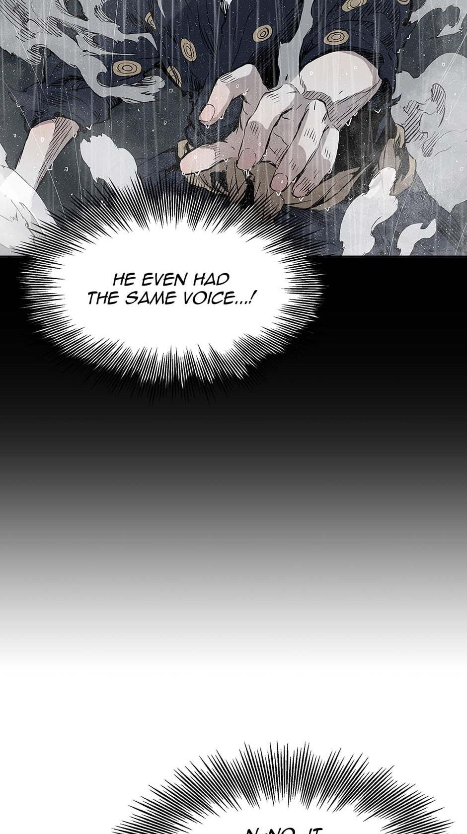 Read Child of the Sheath EN Manga Online