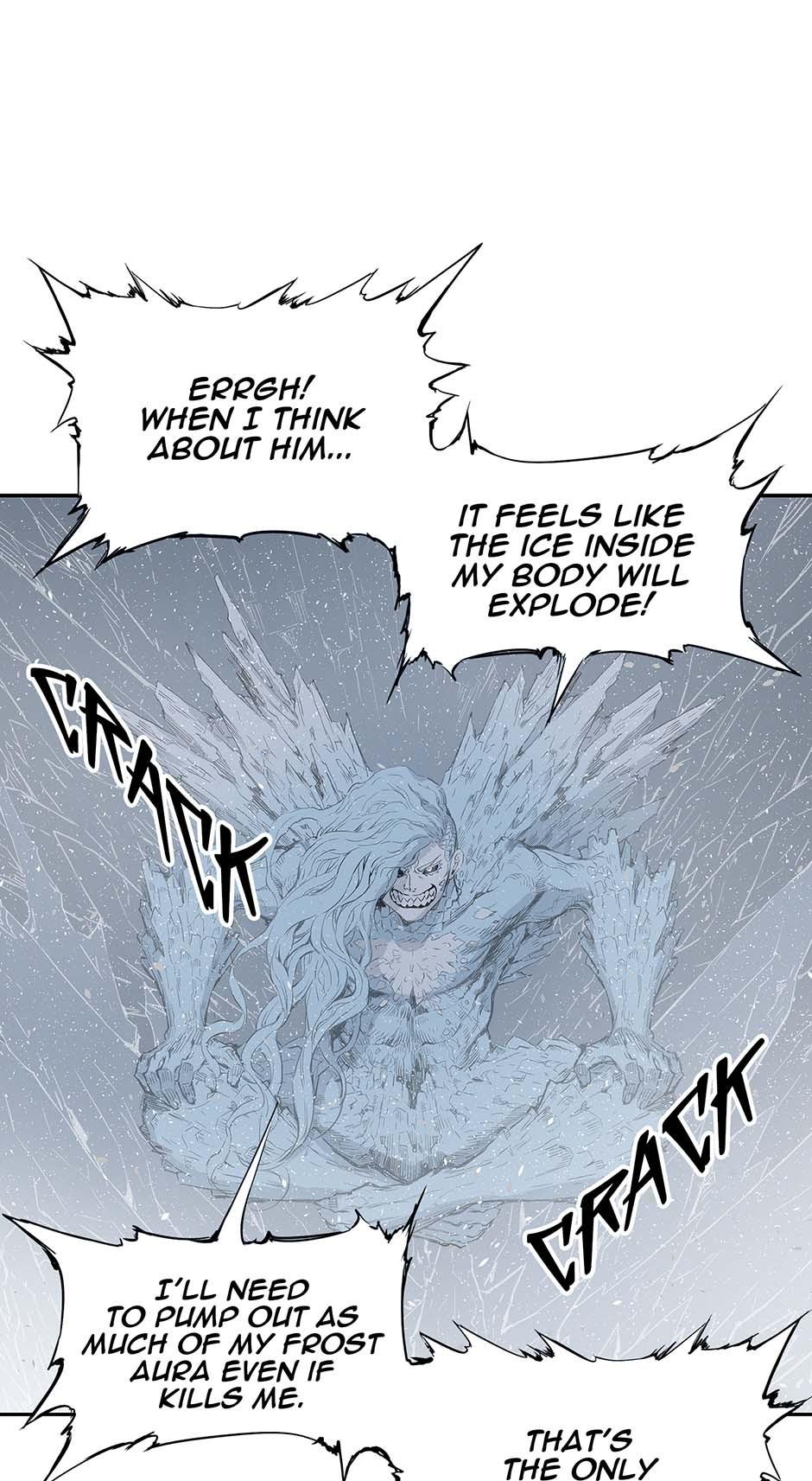 Read Child of the Sheath EN Manga Online