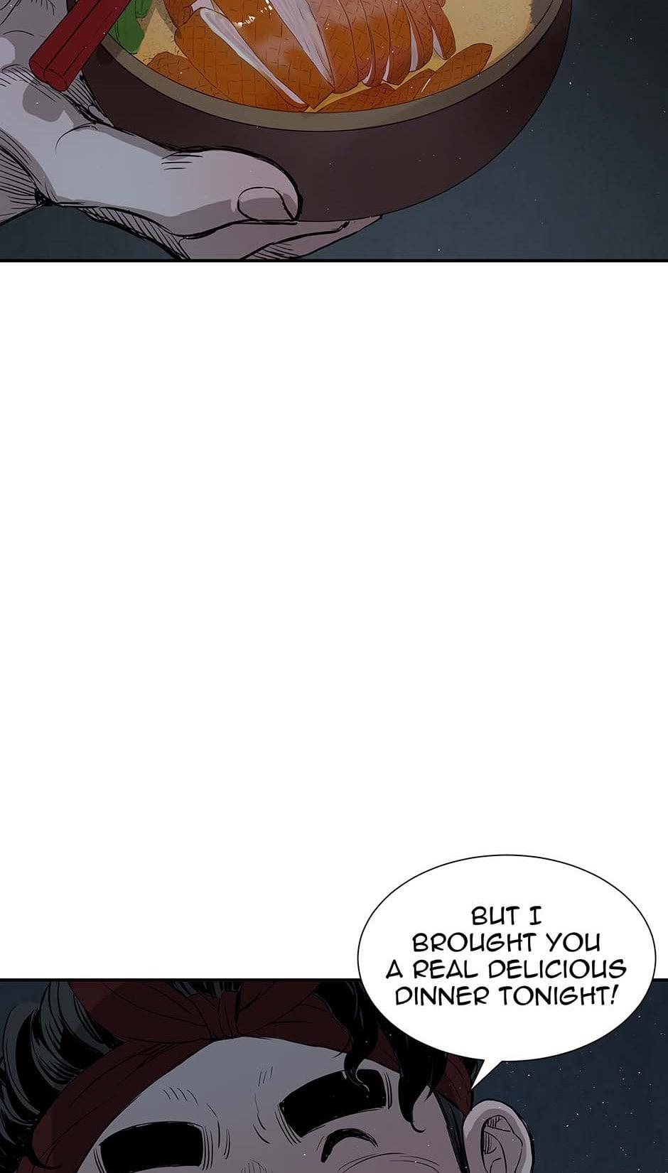 Read Child of the Sheath EN Manga Online