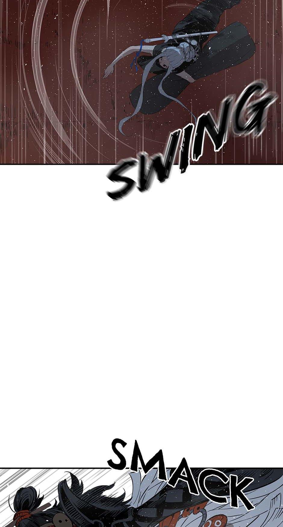 Read Child of the Sheath EN Manga Online