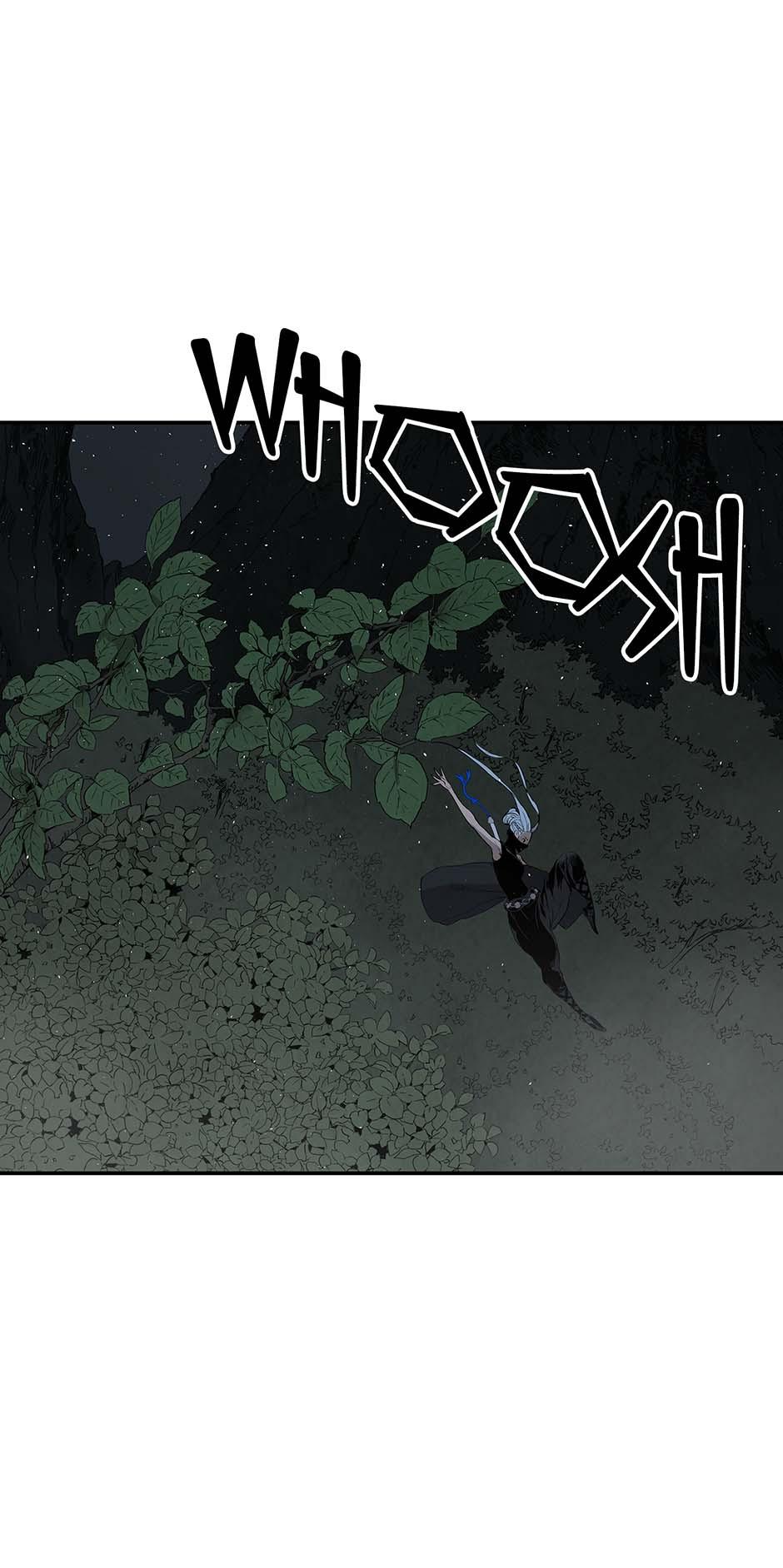 Read Child of the Sheath EN Manga Online