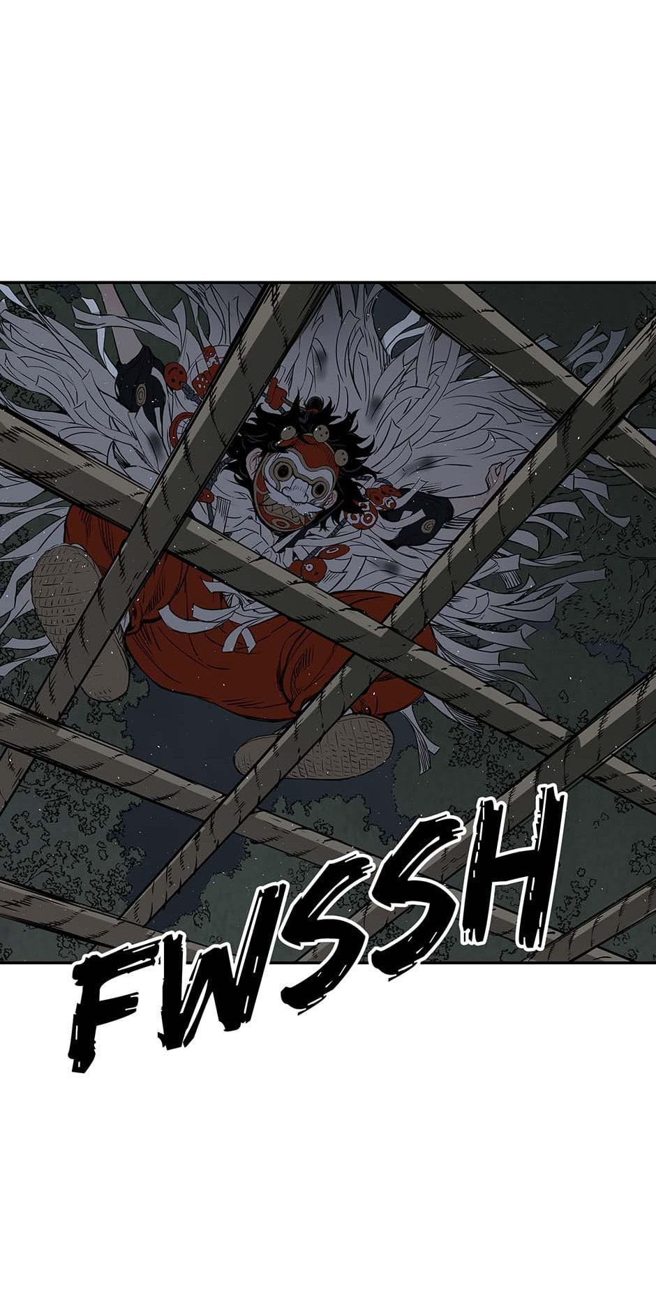 Read Child of the Sheath EN Manga Online