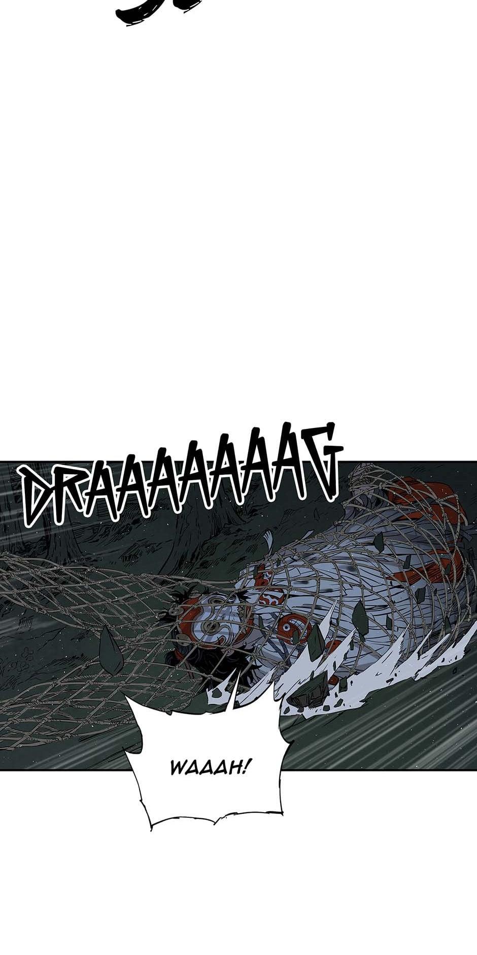 Read Child of the Sheath EN Manga Online