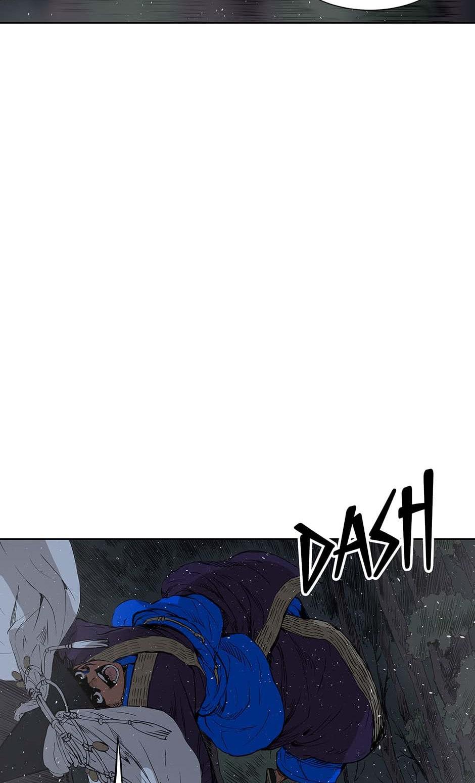 Read Child of the Sheath EN Manga Online