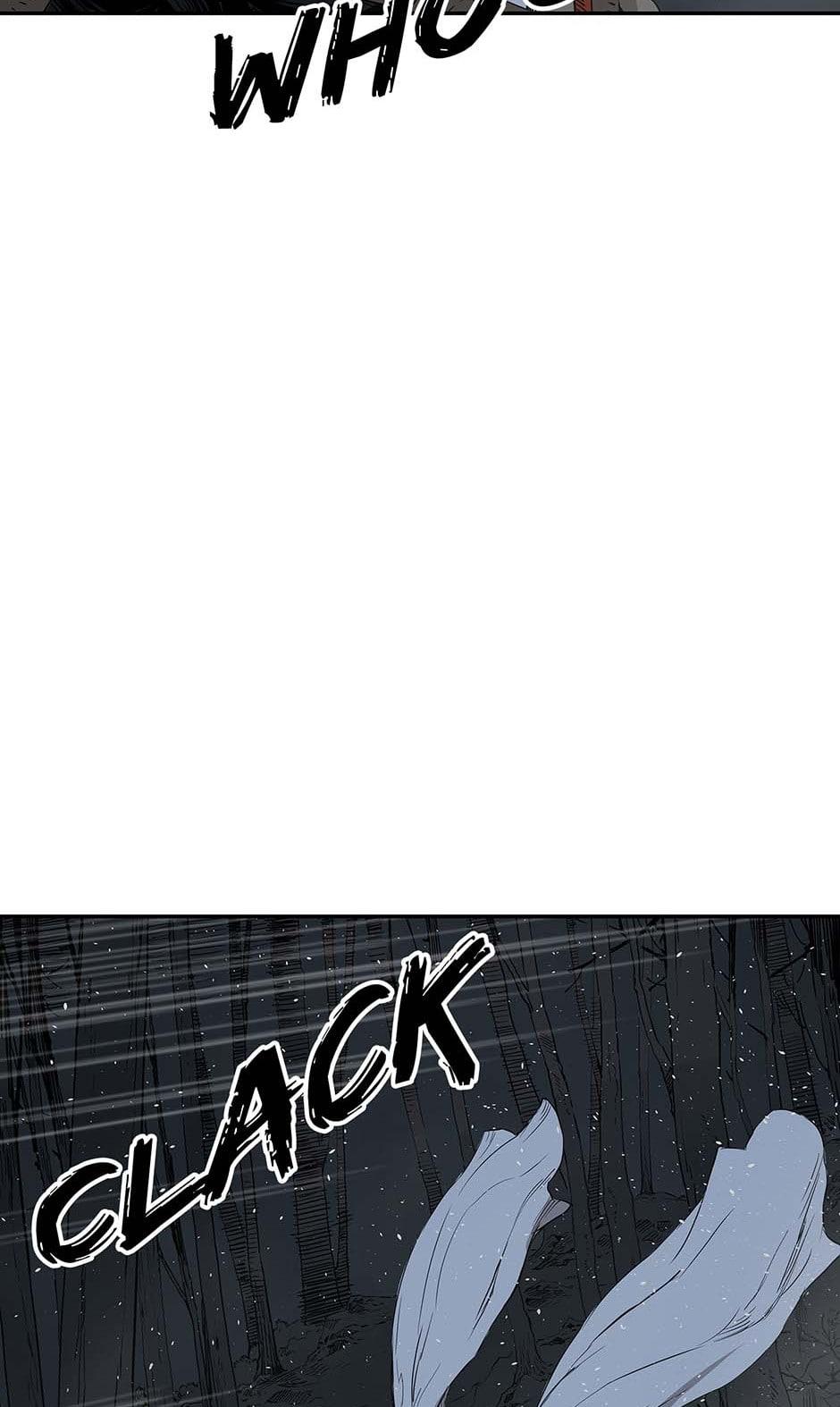 Read Child of the Sheath EN Manga Online