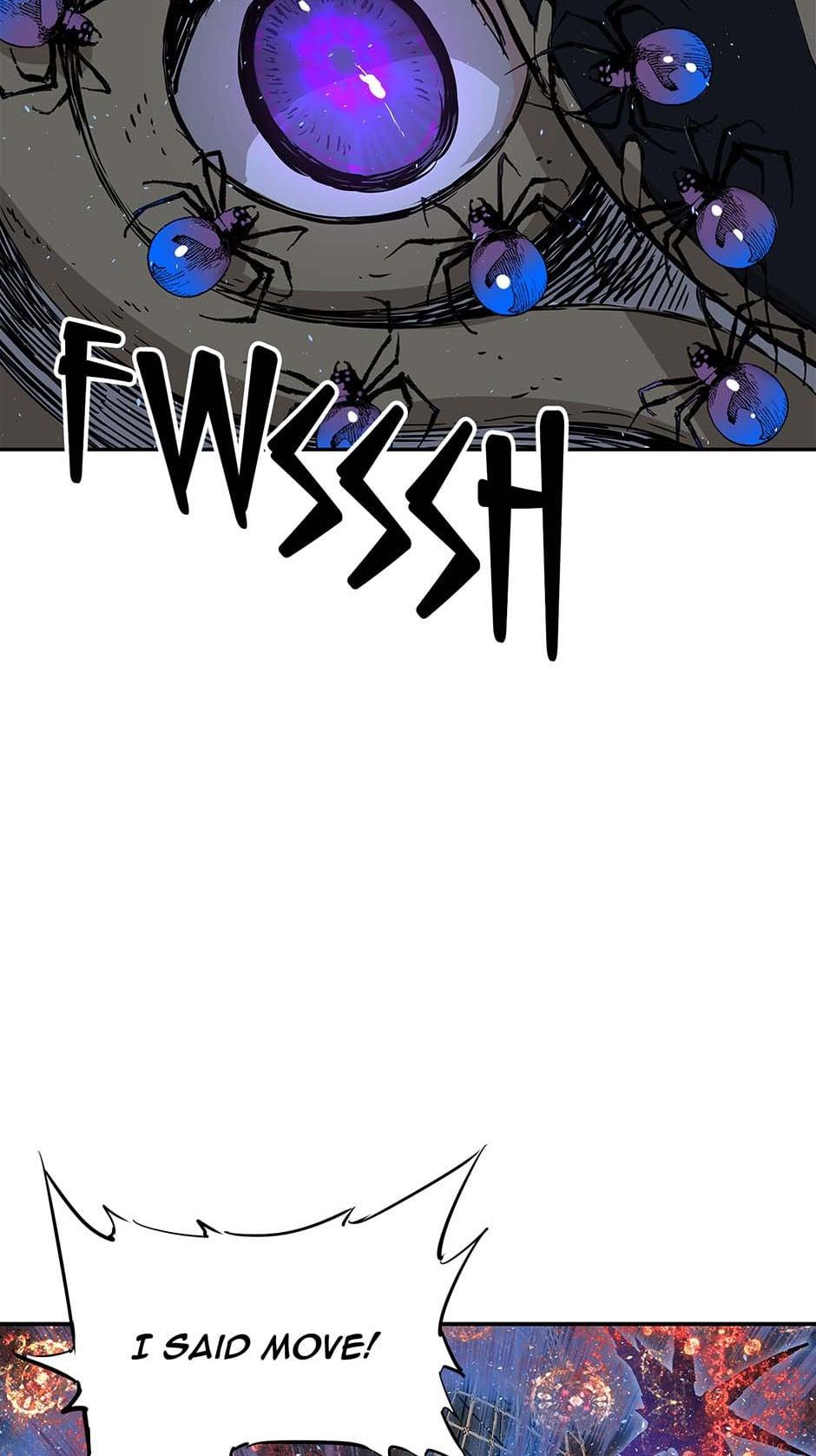 Read Child of the Sheath EN Manga Online