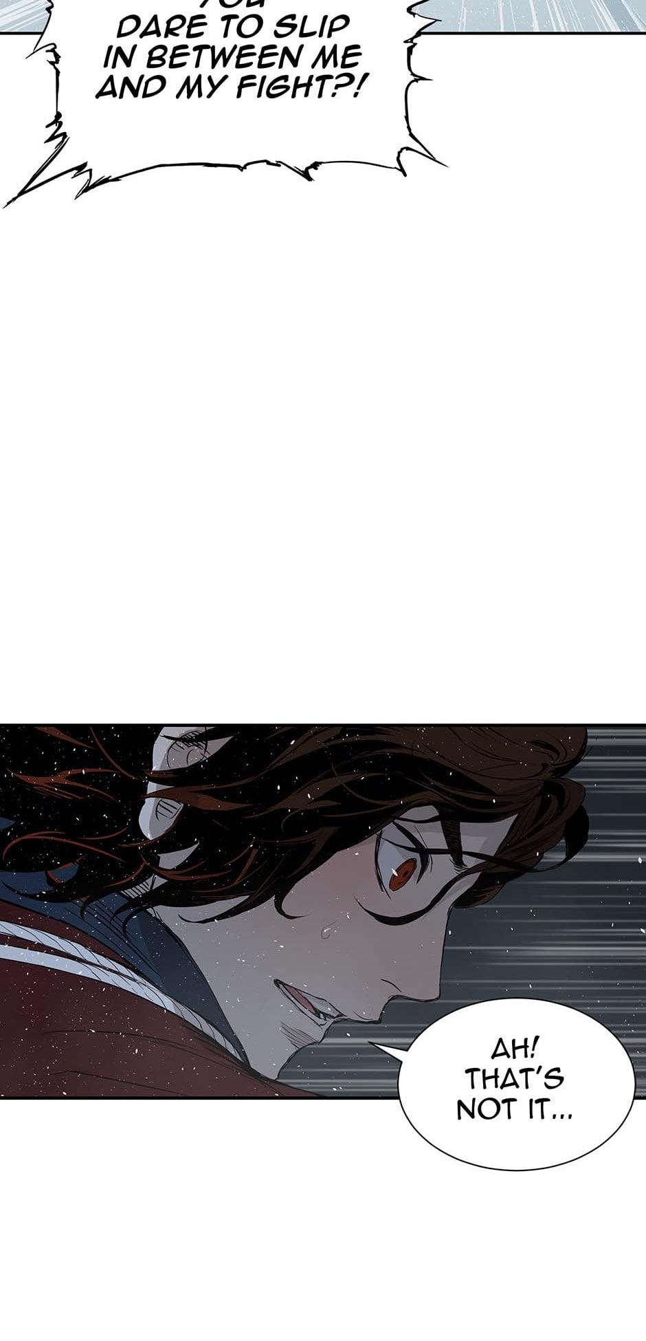 Read Child of the Sheath EN Manga Online