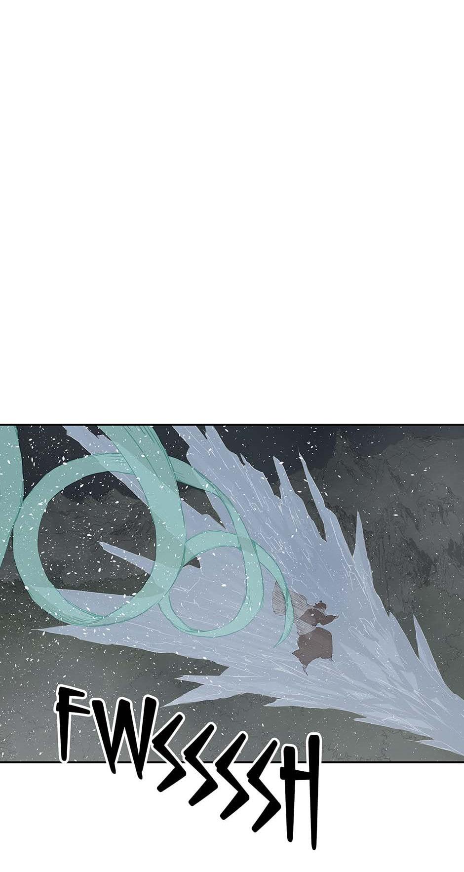 Read Child of the Sheath EN Manga Online