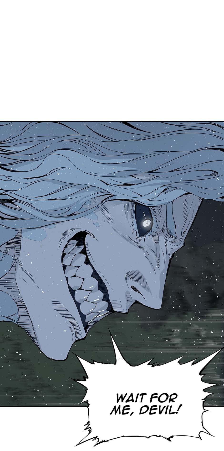 Read Child of the Sheath EN Manga Online