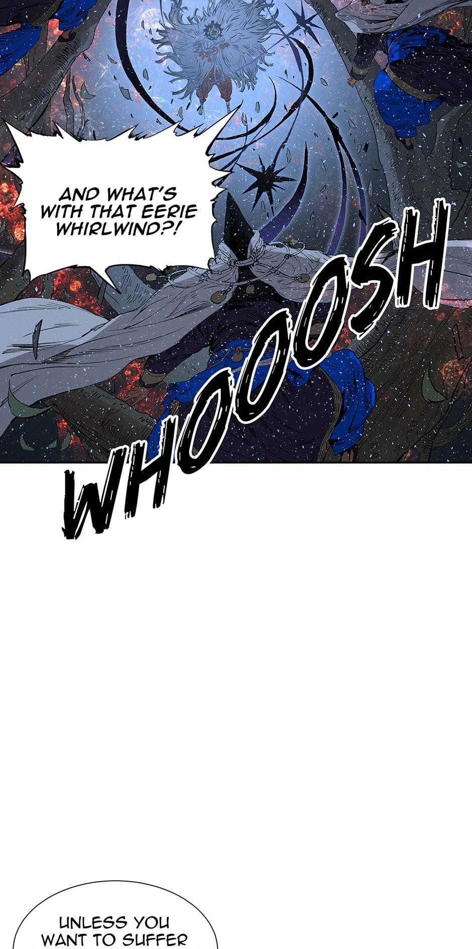 Read Child of the Sheath EN Manga Online