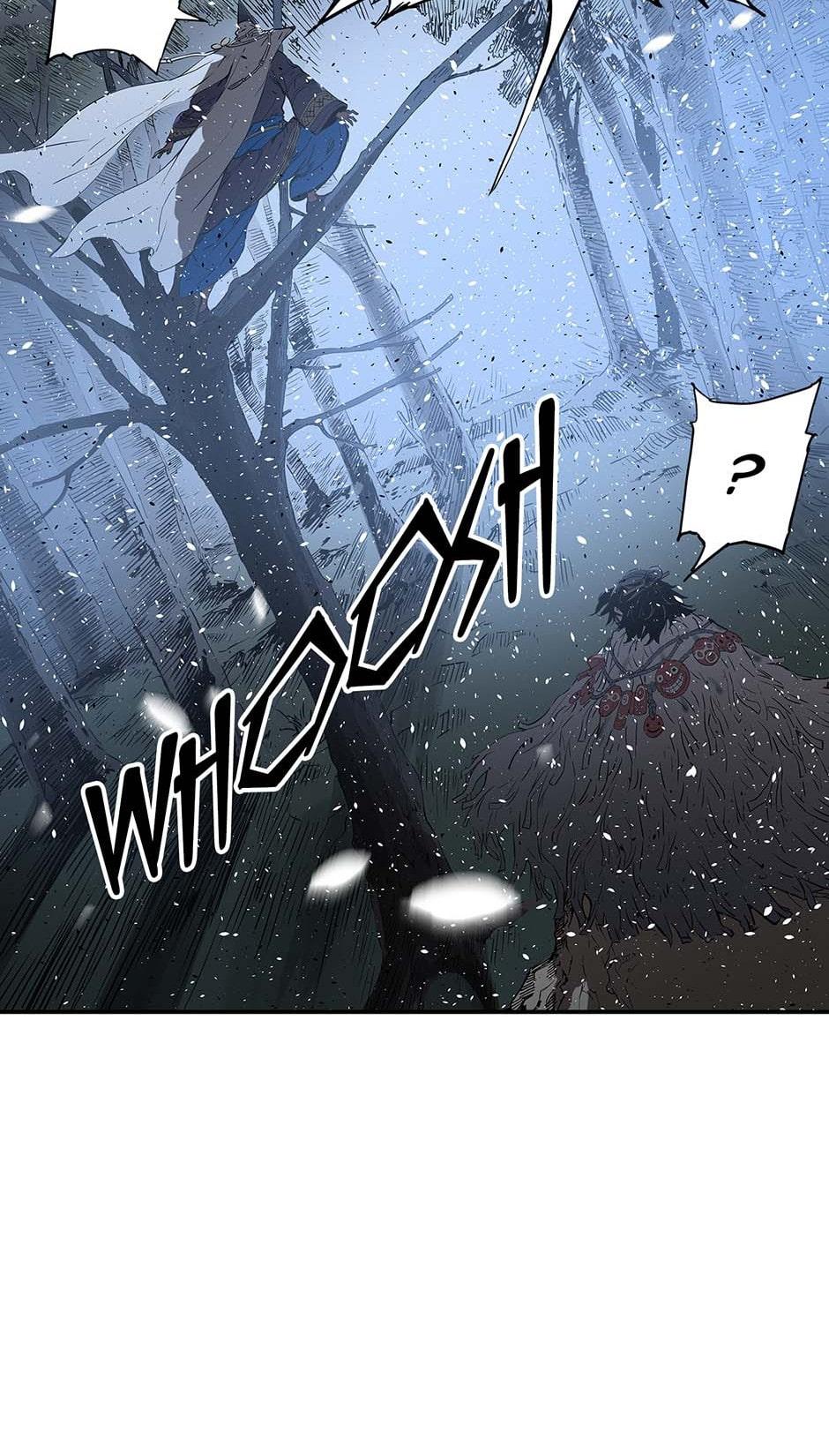 Read Child of the Sheath EN Manga Online