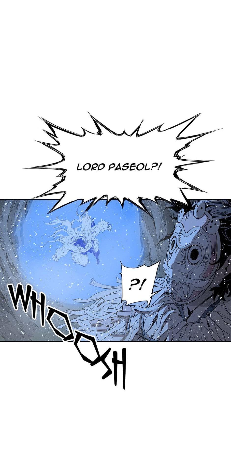 Read Child of the Sheath EN Manga Online