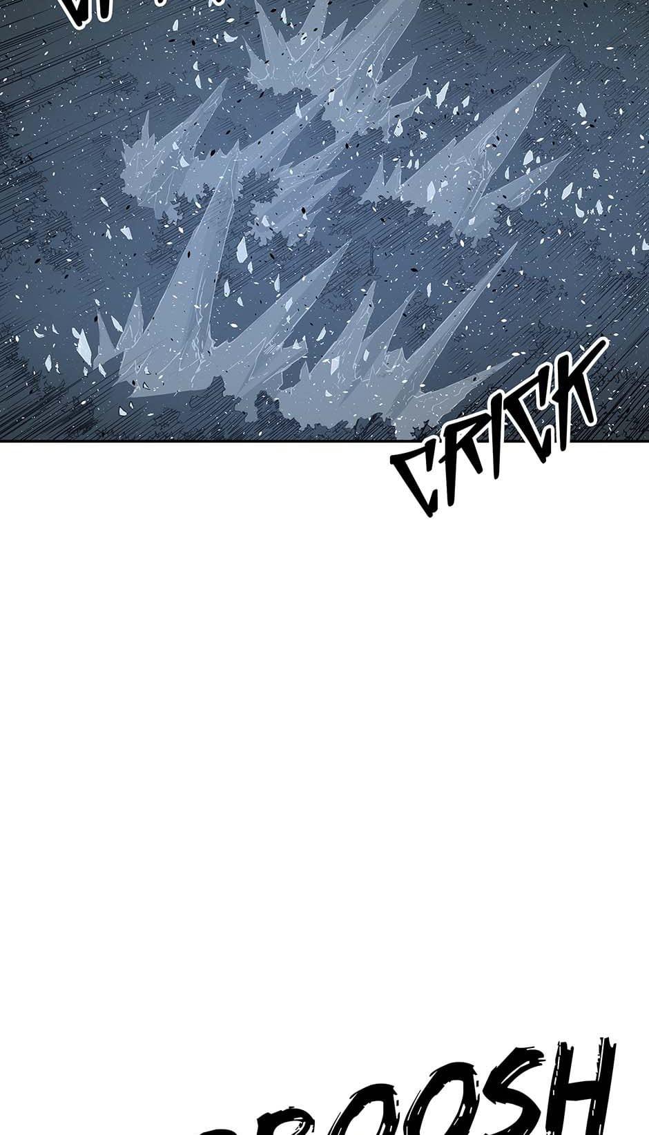 Read Child of the Sheath EN Manga Online