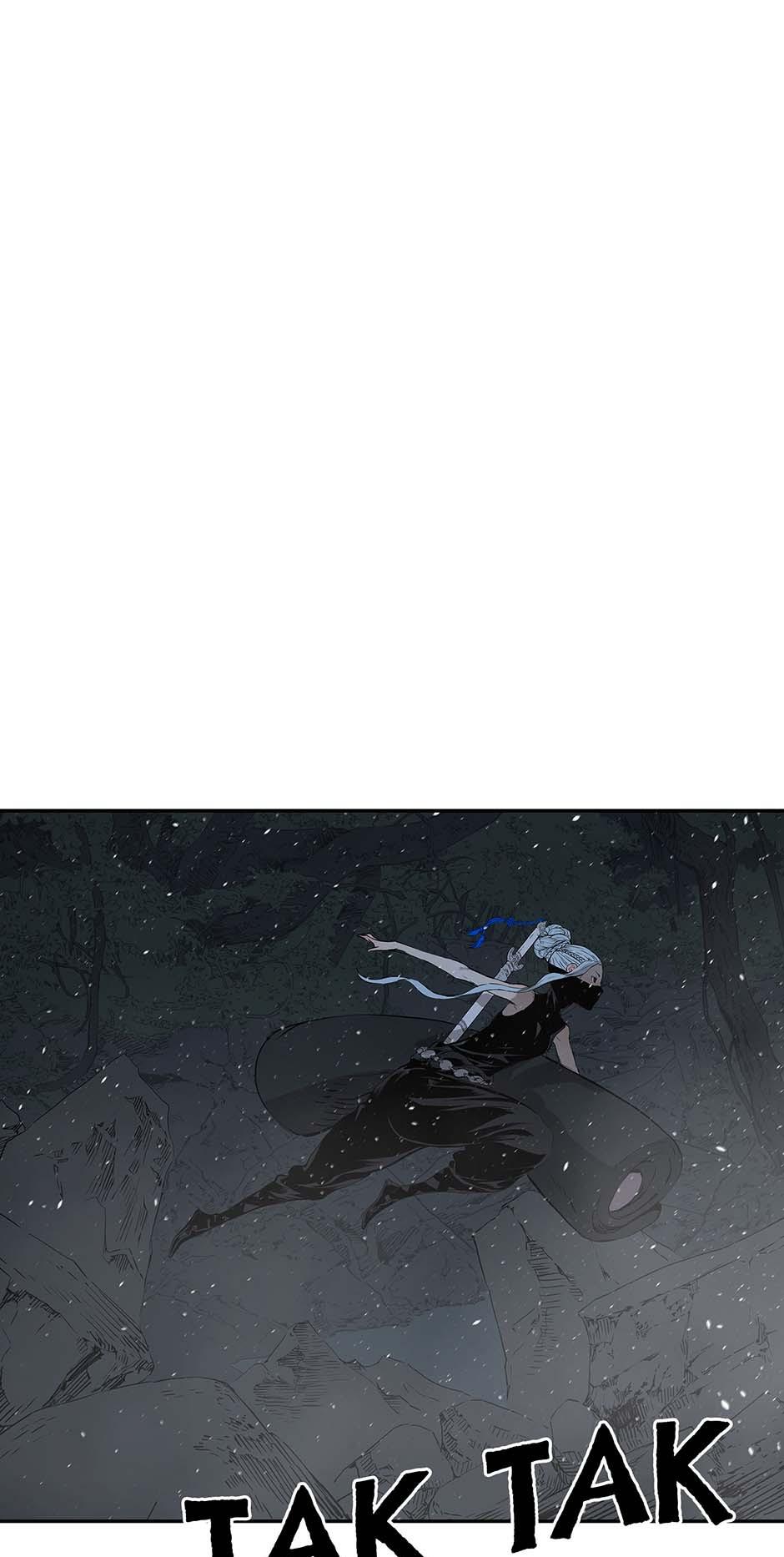 Read Child of the Sheath EN Manga Online