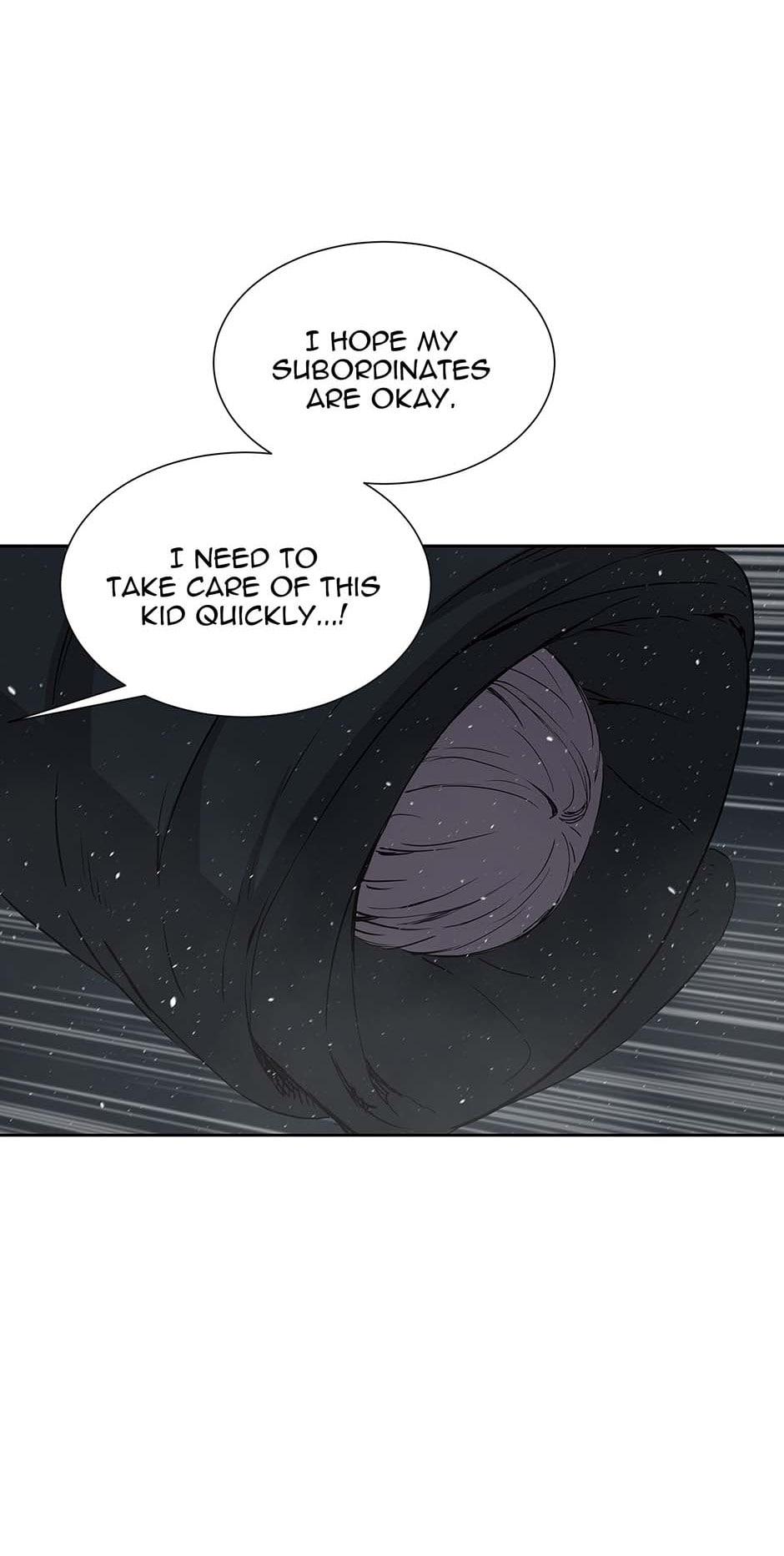 Read Child of the Sheath EN Manga Online