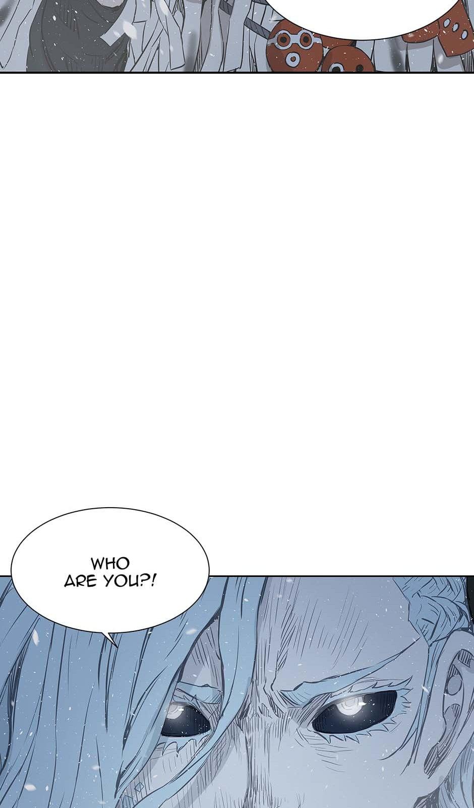 Read Child of the Sheath EN Manga Online