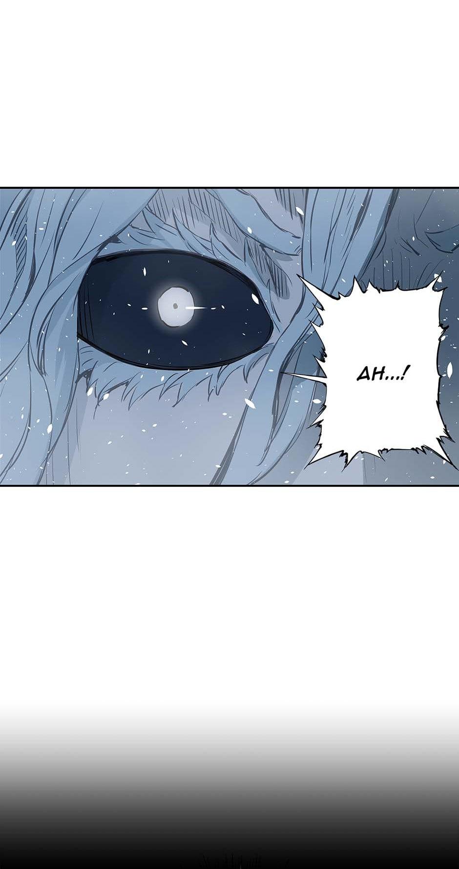 Read Child of the Sheath EN Manga Online