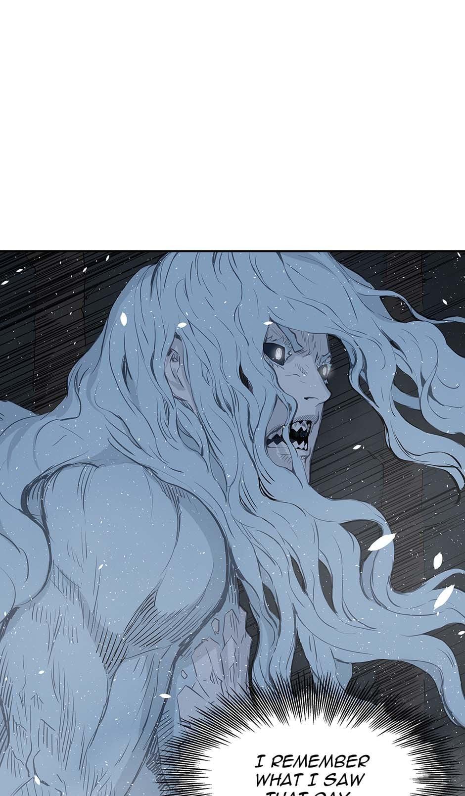 Read Child of the Sheath EN Manga Online