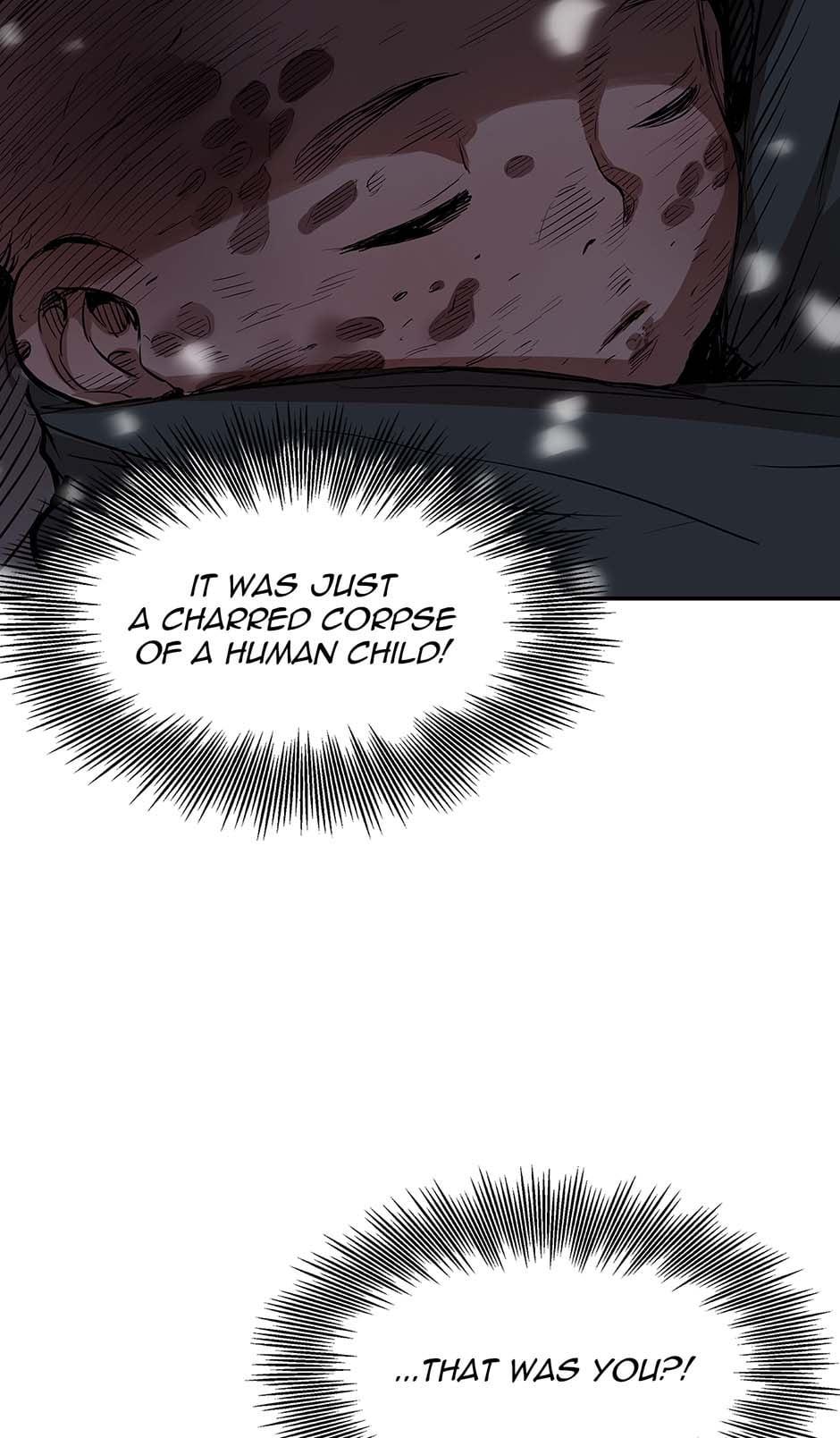 Read Child of the Sheath EN Manga Online