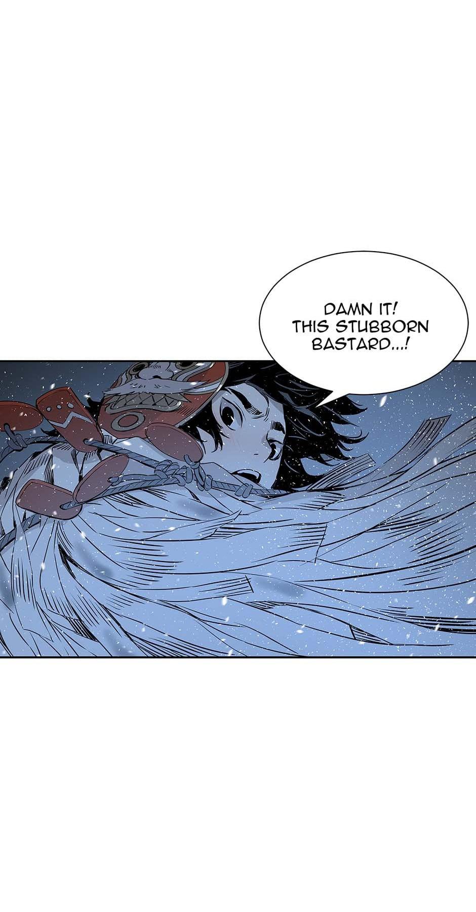 Read Child of the Sheath EN Manga Online