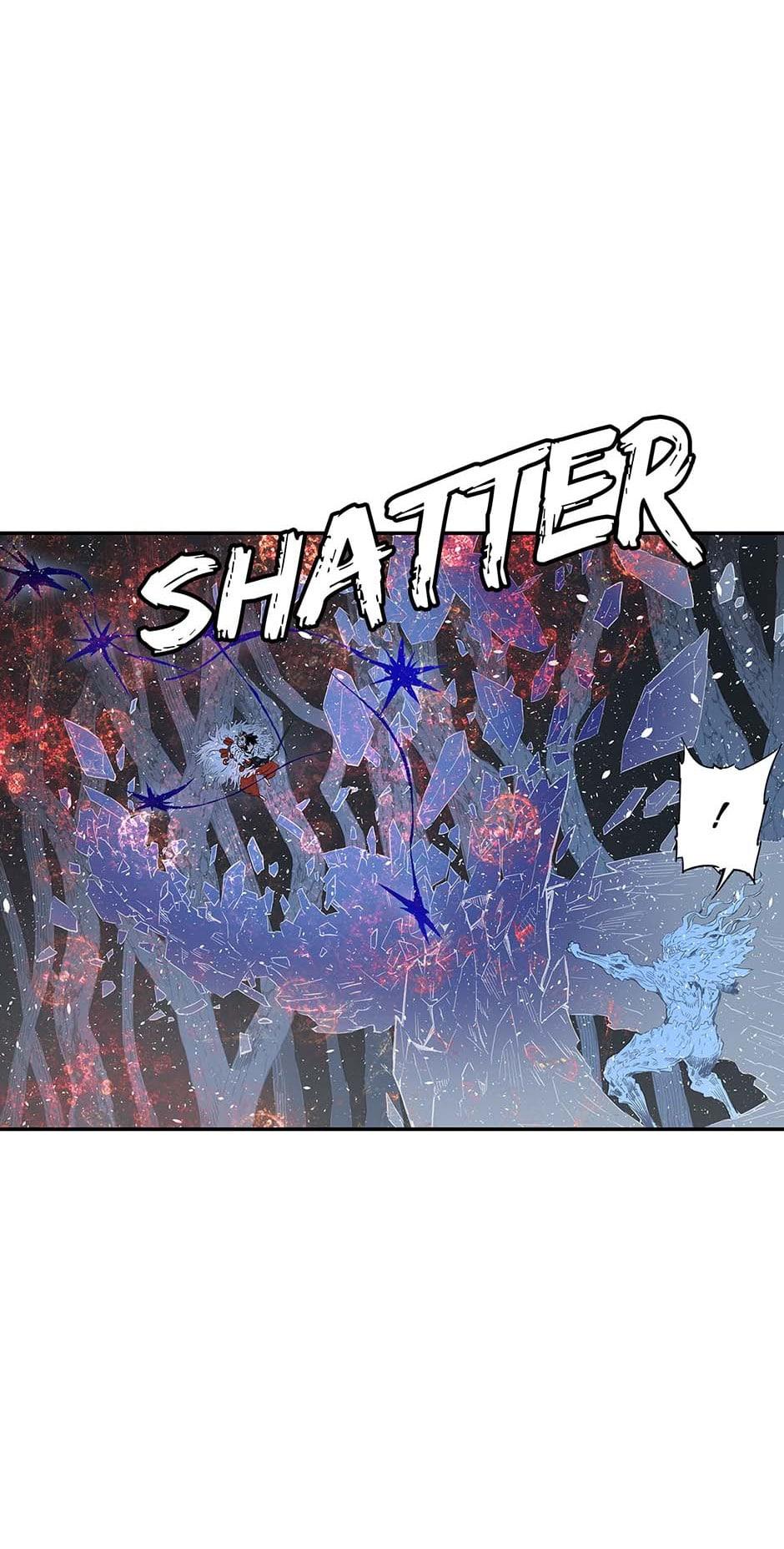 Read Child of the Sheath EN Manga Online