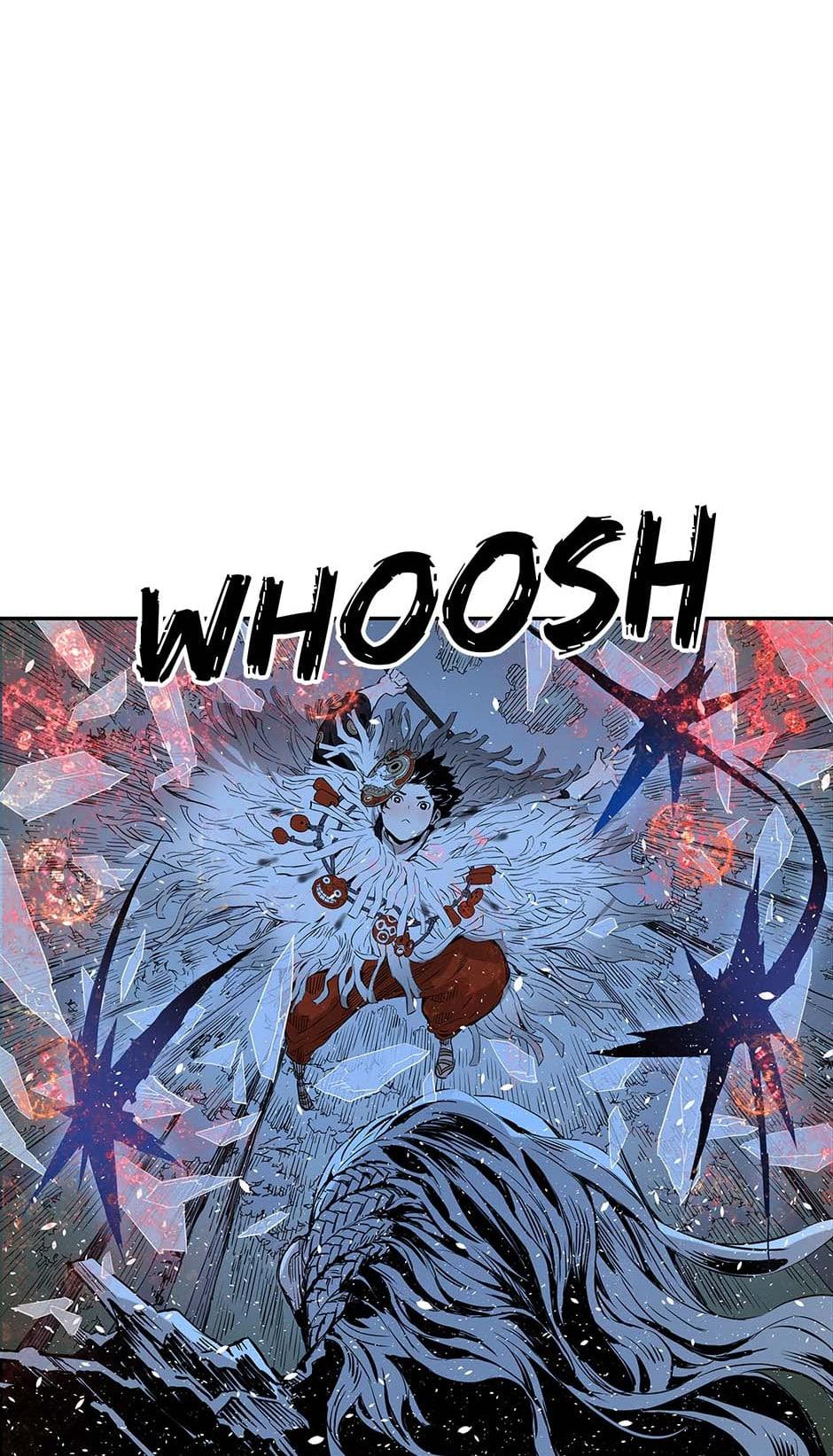 Read Child of the Sheath EN Manga Online