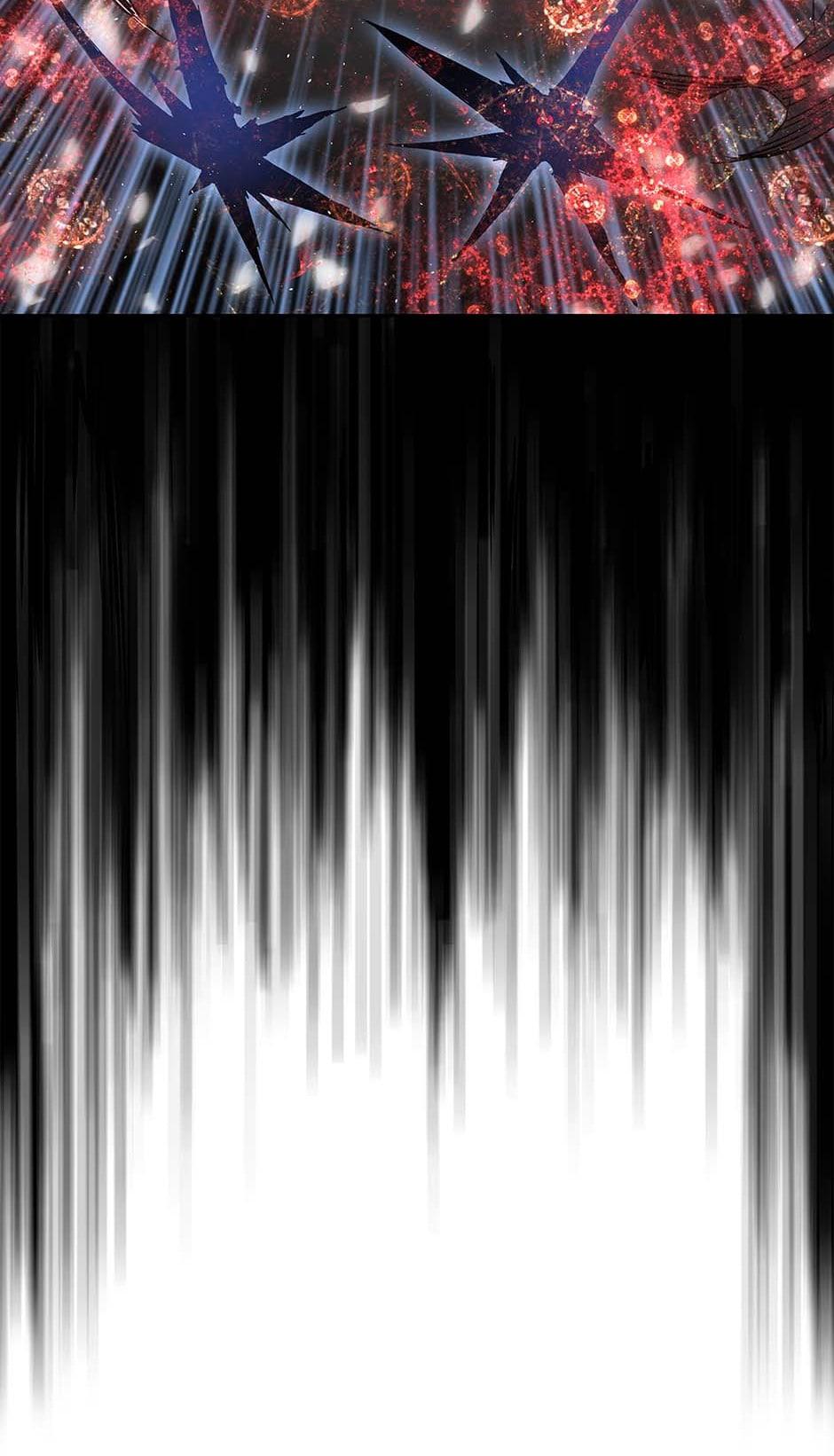 Read Child of the Sheath EN Manga Online