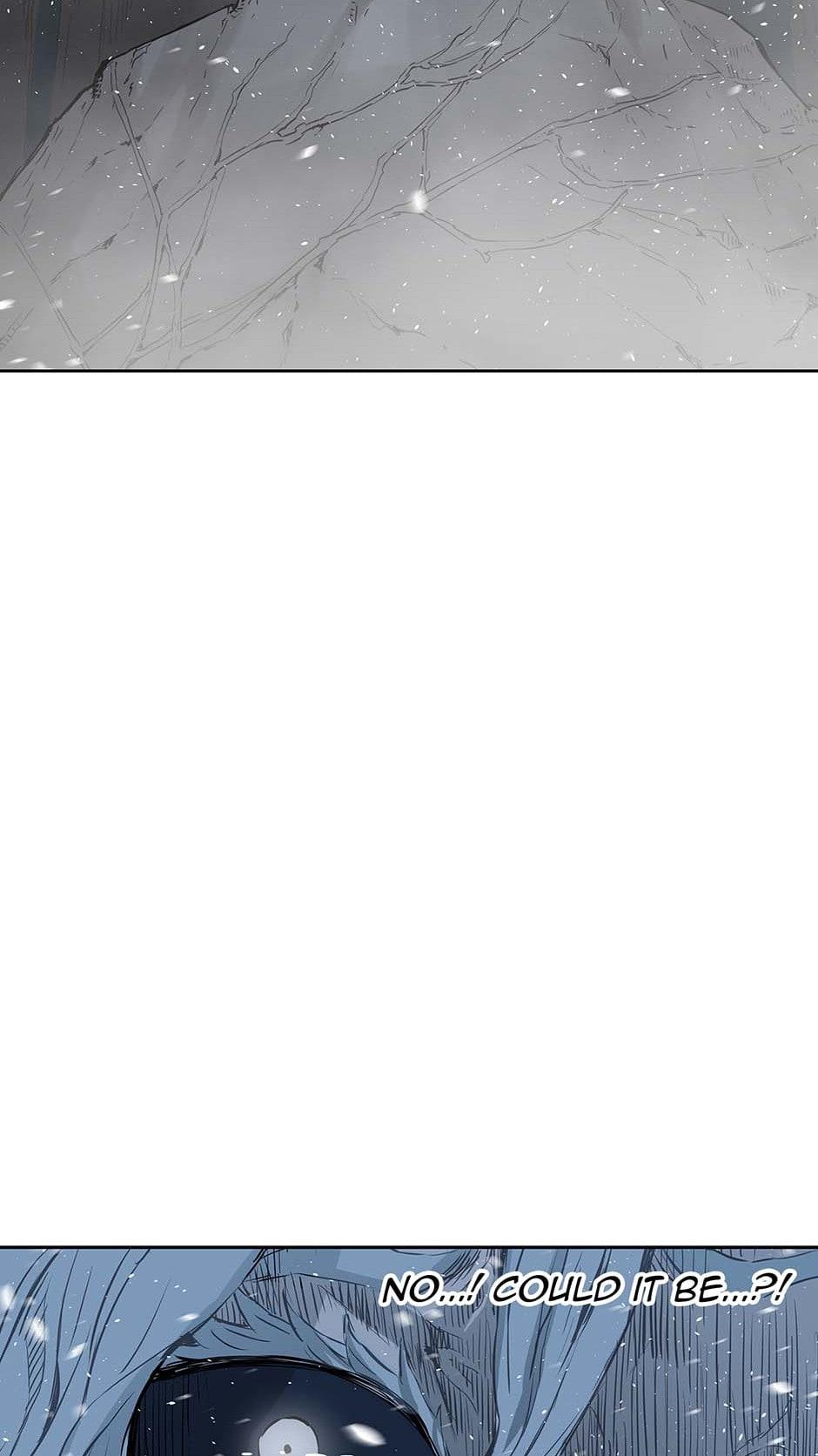 Read Child of the Sheath EN Manga Online