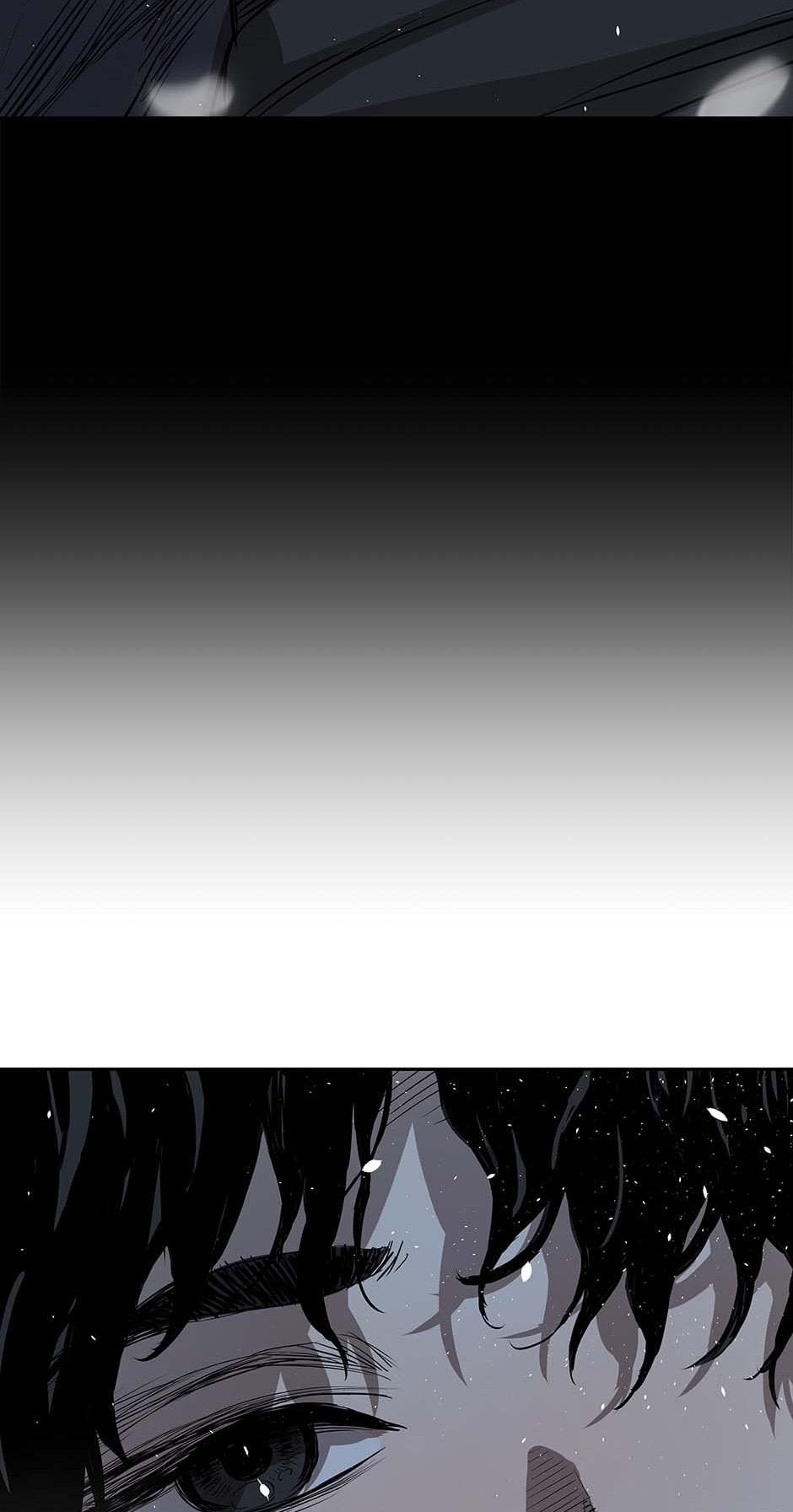 Read Child of the Sheath EN Manga Online