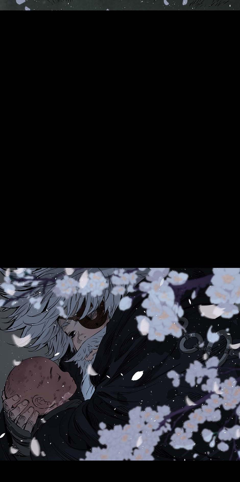 Read Child of the Sheath EN Manga Online