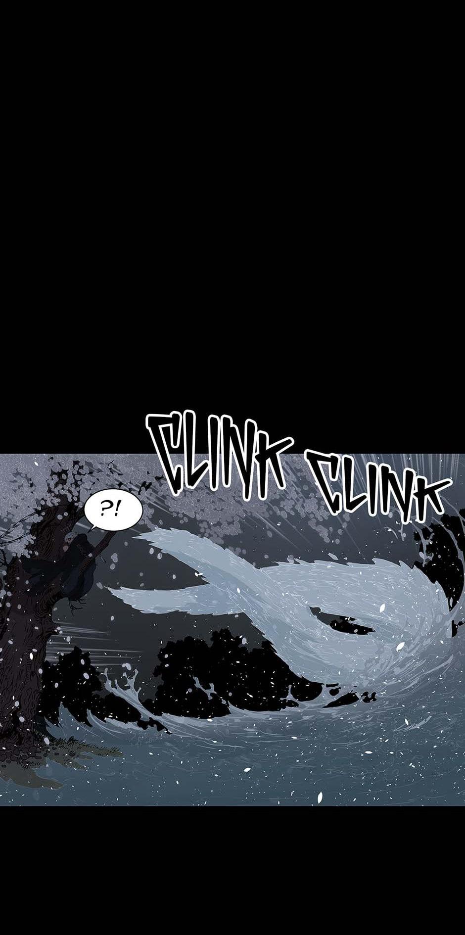 Read Child of the Sheath EN Manga Online