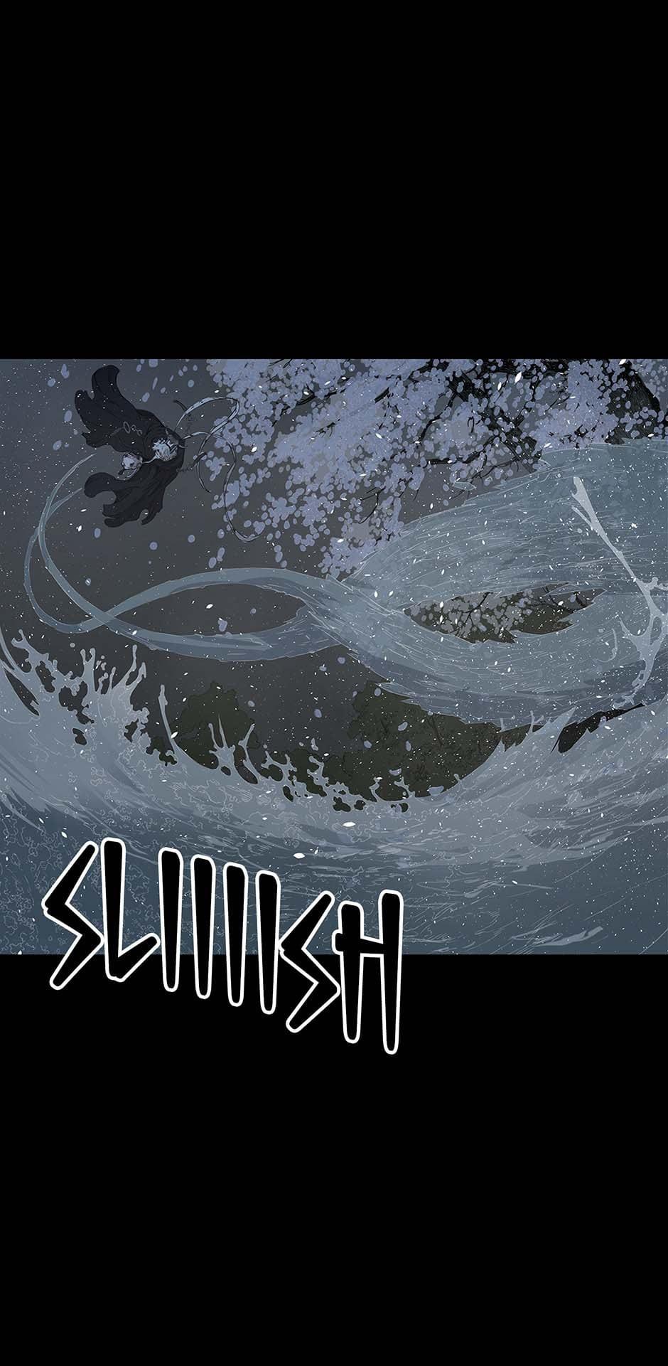 Read Child of the Sheath EN Manga Online