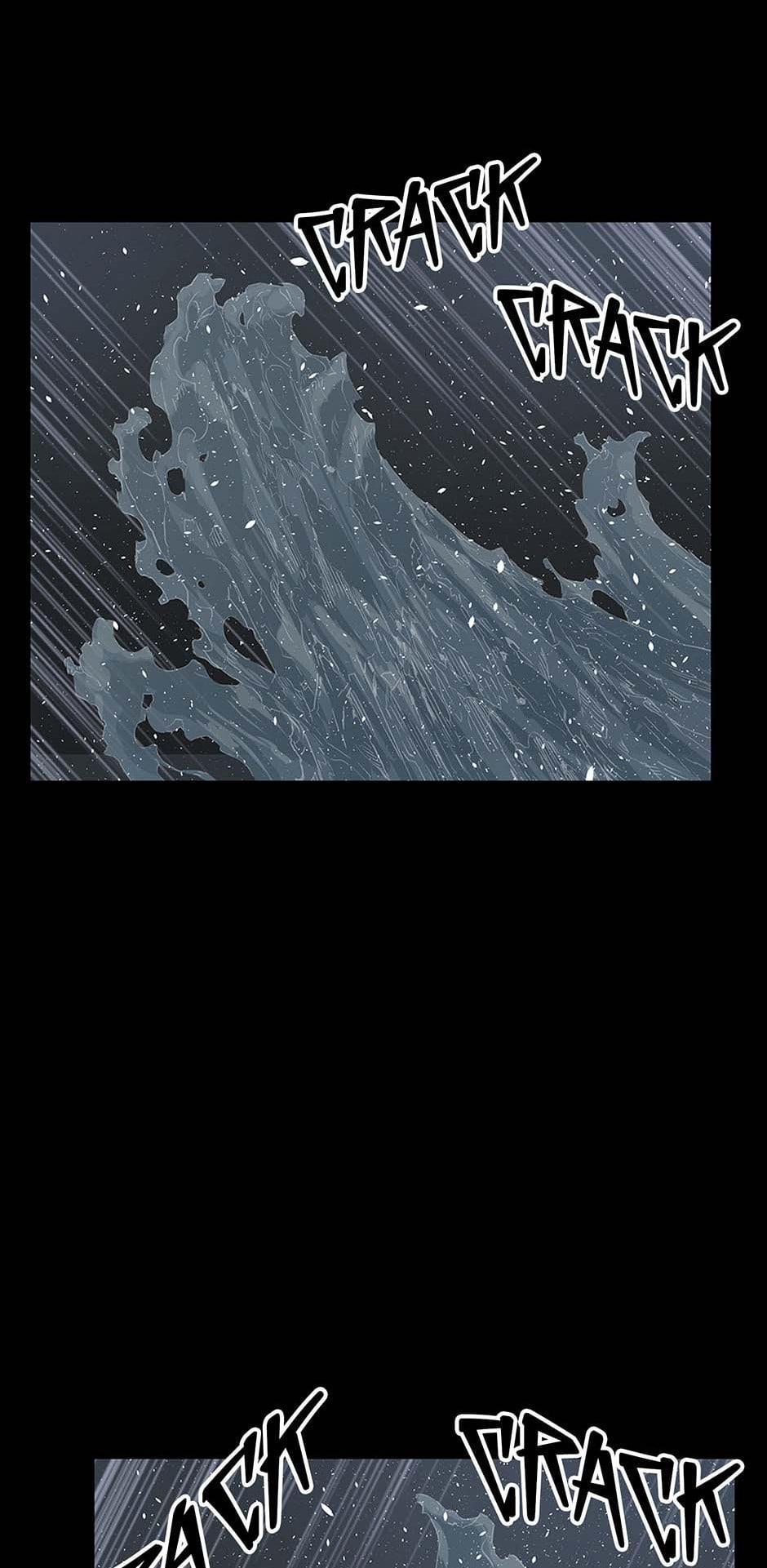 Read Child of the Sheath EN Manga Online