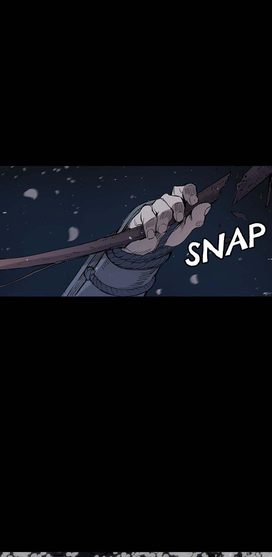 Read Child of the Sheath EN Manga Online