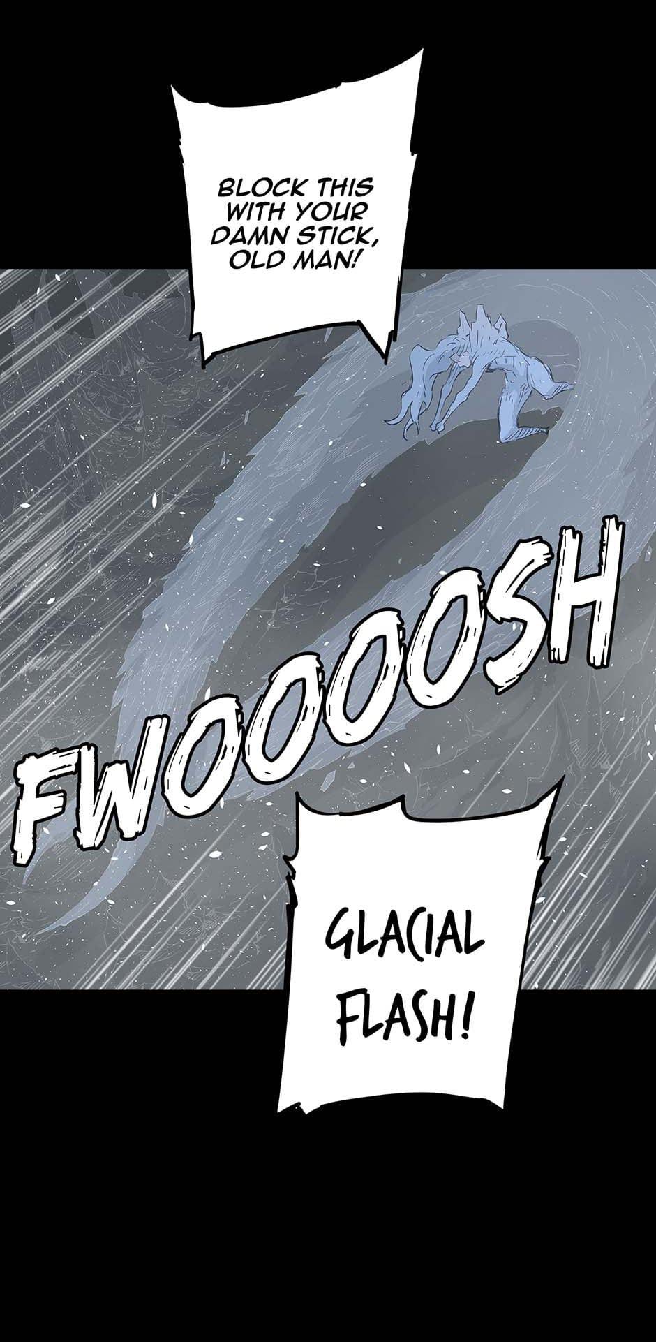 Read Child of the Sheath EN Manga Online