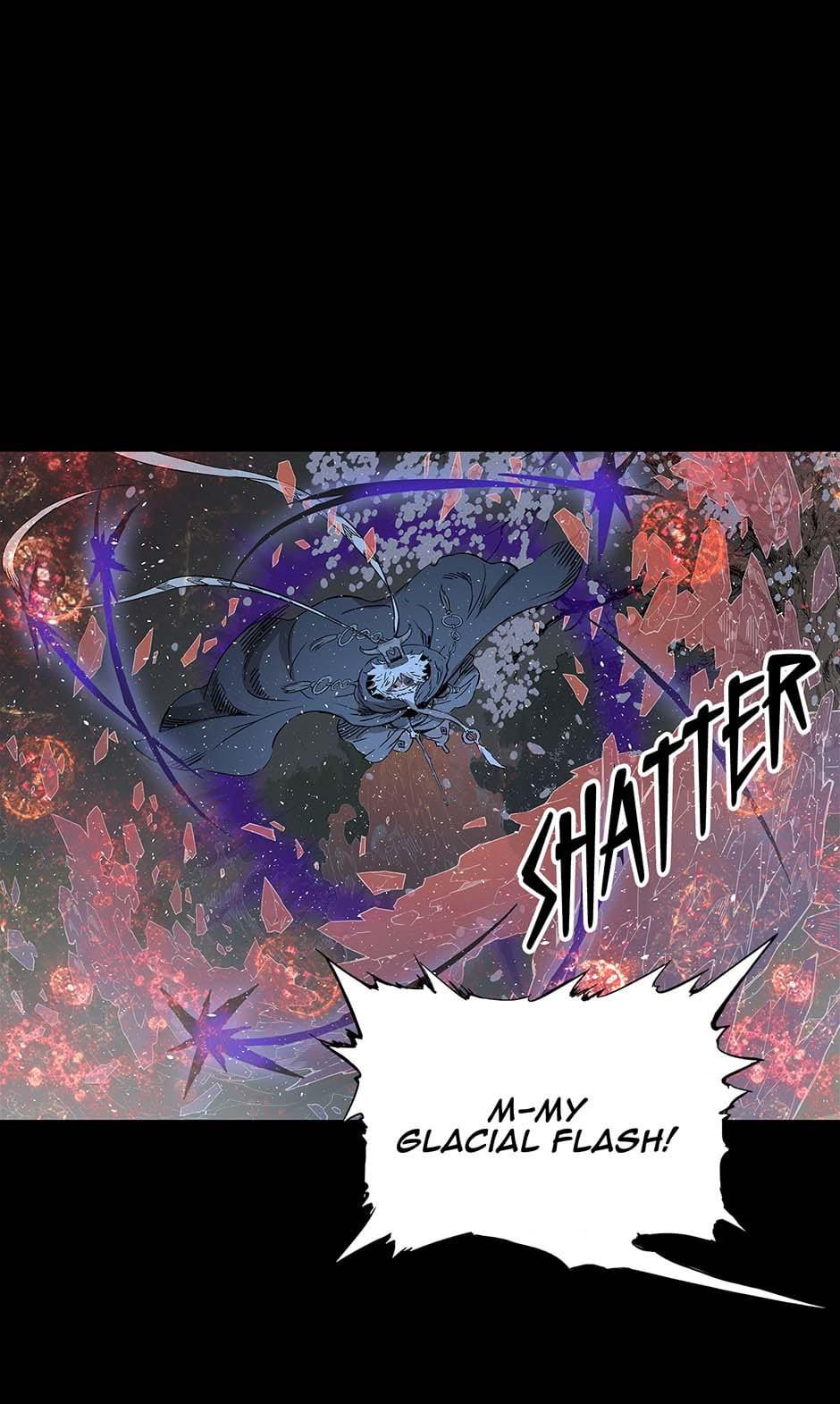 Read Child of the Sheath EN Manga Online