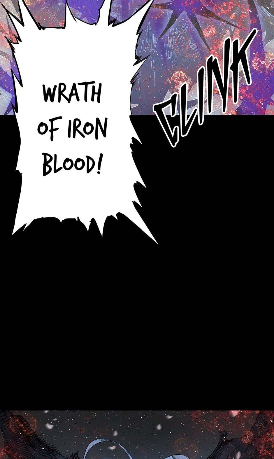 Read Child of the Sheath EN Manga Online