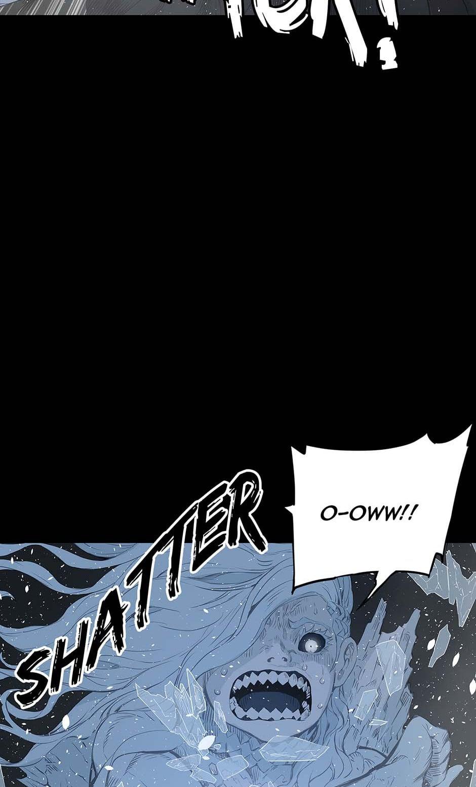 Read Child of the Sheath EN Manga Online